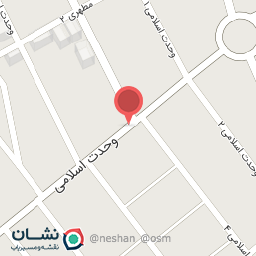 عکس خرازی مبین (داوودی)