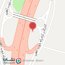 عکس گارماسه صافکار پی دی ار