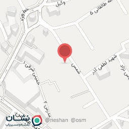 عکس دکتر محمد اصغری