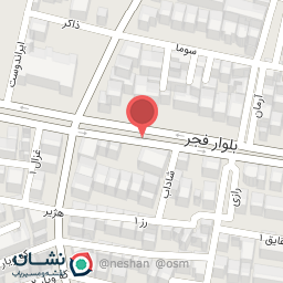 عکس مبلمان اداری وهابی