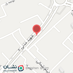 عکس مطب پوست مو (زیبایی)،داخلی و اطفال