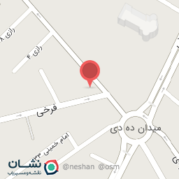 عکس رستوران و کترینگ هتل رازی