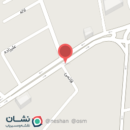 عکس داروخانه دکتر جوام