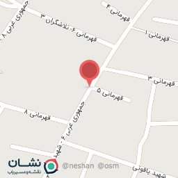 عکس سوپر مارکت ناطق