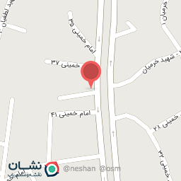 عکس نمايندگي باتري بندگان سپاهان و صباباتري بابلسر