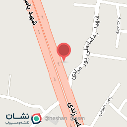 عکس تعمیرگاه تخصصی و خدمات فنی و تعویض روغن مرادنوری