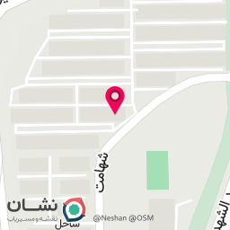 عکس مجتمع مسکونی ایران دوچرخ
