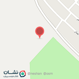 عکس هنرستان کاردانش خوارزمی 