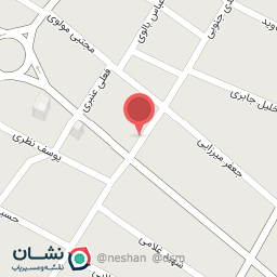 عکس لوازم لوکس اتومبیل جوانان