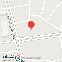 عکس موبایل و لوازم جانبی فانی