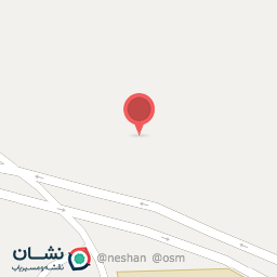 عکس انبار گندم و جو خدمات کشاورزی نیر