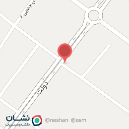 عکس پوشاک ایرانیان