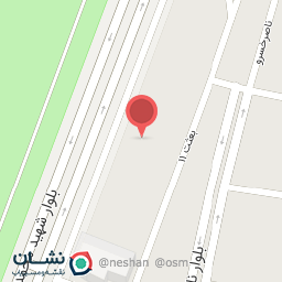 عکس کافی شاپ گل سنگ