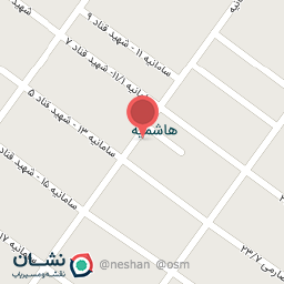 عکس + اکسسوری