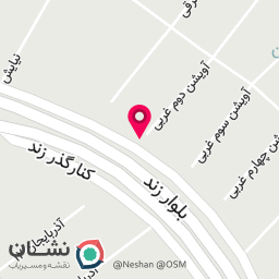 عکس باشگاه ورزشی شهریار