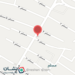 عکس خیاط پردیس