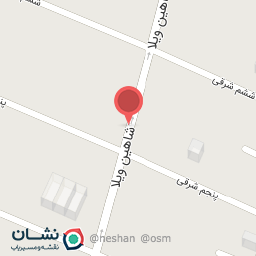 عکس ساعت حانیه