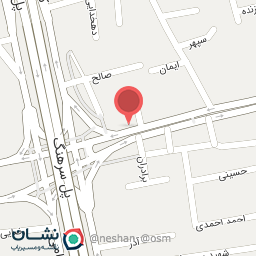 عکس کانال سازی کولر