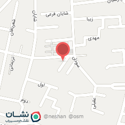 عکس هایمارت - فروشگاه سوپر 2000 شعبه سودان