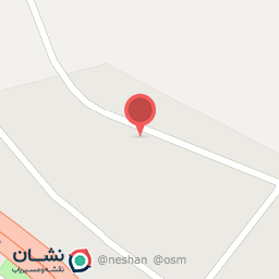 عکس مرکزتست مخازن cng