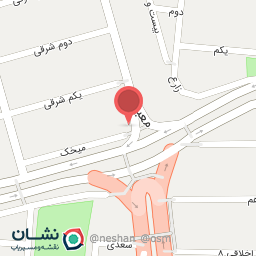 عکس فست فود کاپاریس