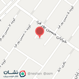 عکس نانوایی