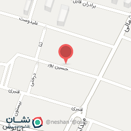 عکس هنرکده بافت و دوخت