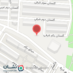 عکس تهیه غذای مادر مهربان