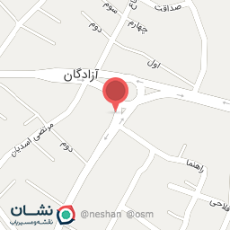 عکس کافی نت و موبایل حسن آقا