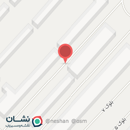 عکس شیشه دودی روکش صندلی اسپرت علی موسایی