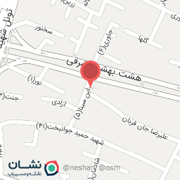 عکس ارتباط اصفهان