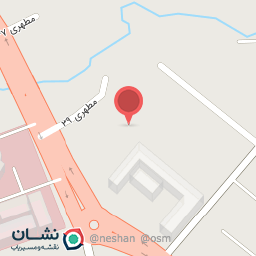 عکس آموزشگاه قلم چی