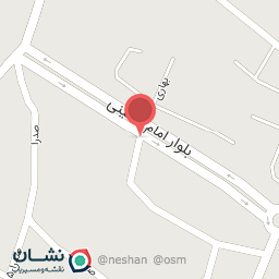 عکس پیرایش مردانه آرش 