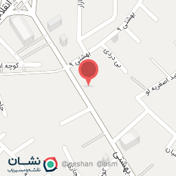 عکس بستنی طلوعی