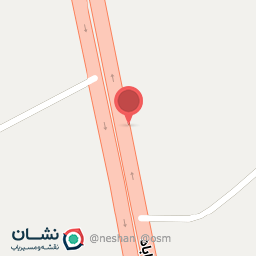 عکس تالار جواهر