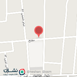 عکس پاساژ طلا