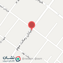 عکس فست فود آقاجون