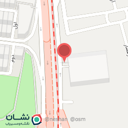 عکس پل دفاع مقدس