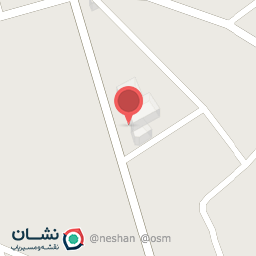 عکس خودپرداز بانک رفاه