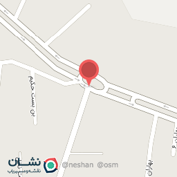 عکس داروخانه گیاه پزشکی مهندس علی اصغر قربان ساتلو