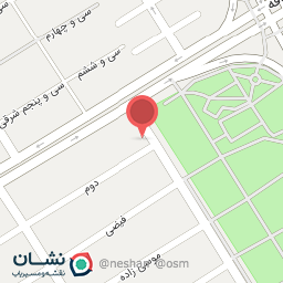 عکس مشاور املاک اسد