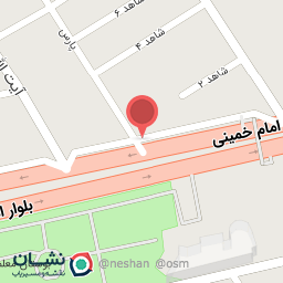 عکس شرکت تراز ارقام اهورا