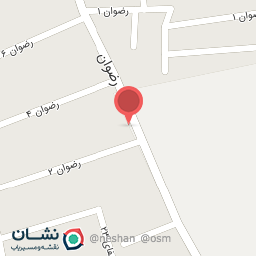 عکس مکانیکی پژو فرانسه