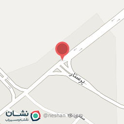 عکس کلینیک دامپزشکی اسماعیلی