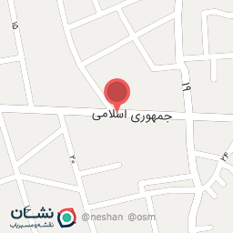 عکس عرقیات و عطاری پونه