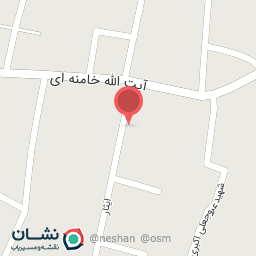 عکس موبایل صفری