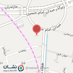 عکس گیم نت فان