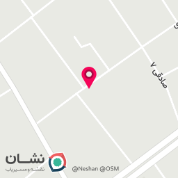 عکس گالری آرایشی و بدلیجات پورکیوان
