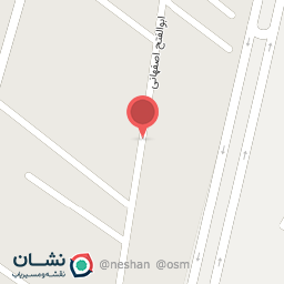 عکس دبیرستان دخترانه کوثر