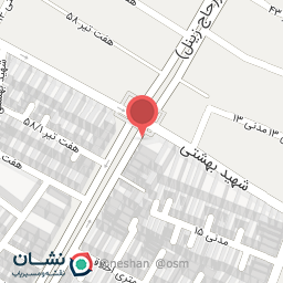 عکس لوازم ورزشی پاورفول